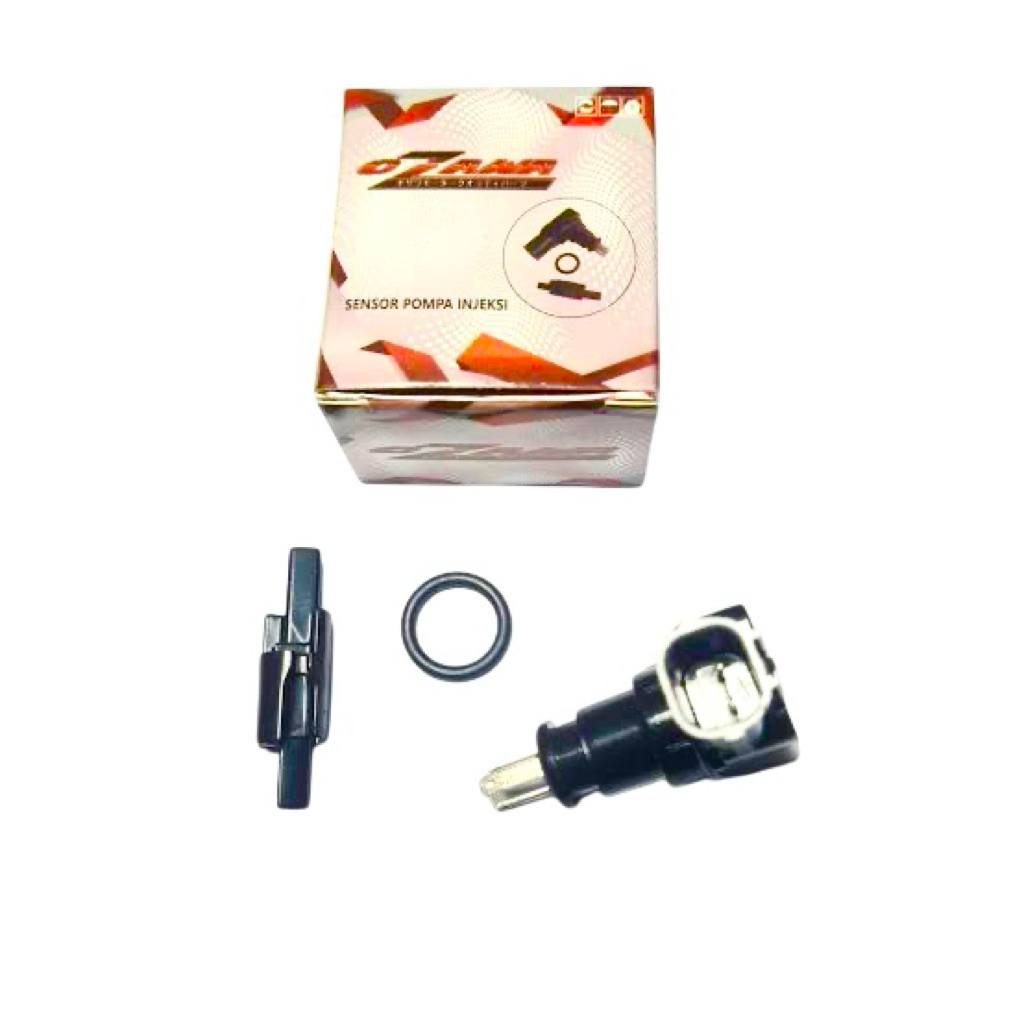 SENSOR IC POMPA INJEKSI MIO J MIO M3 NMAX OZAWA