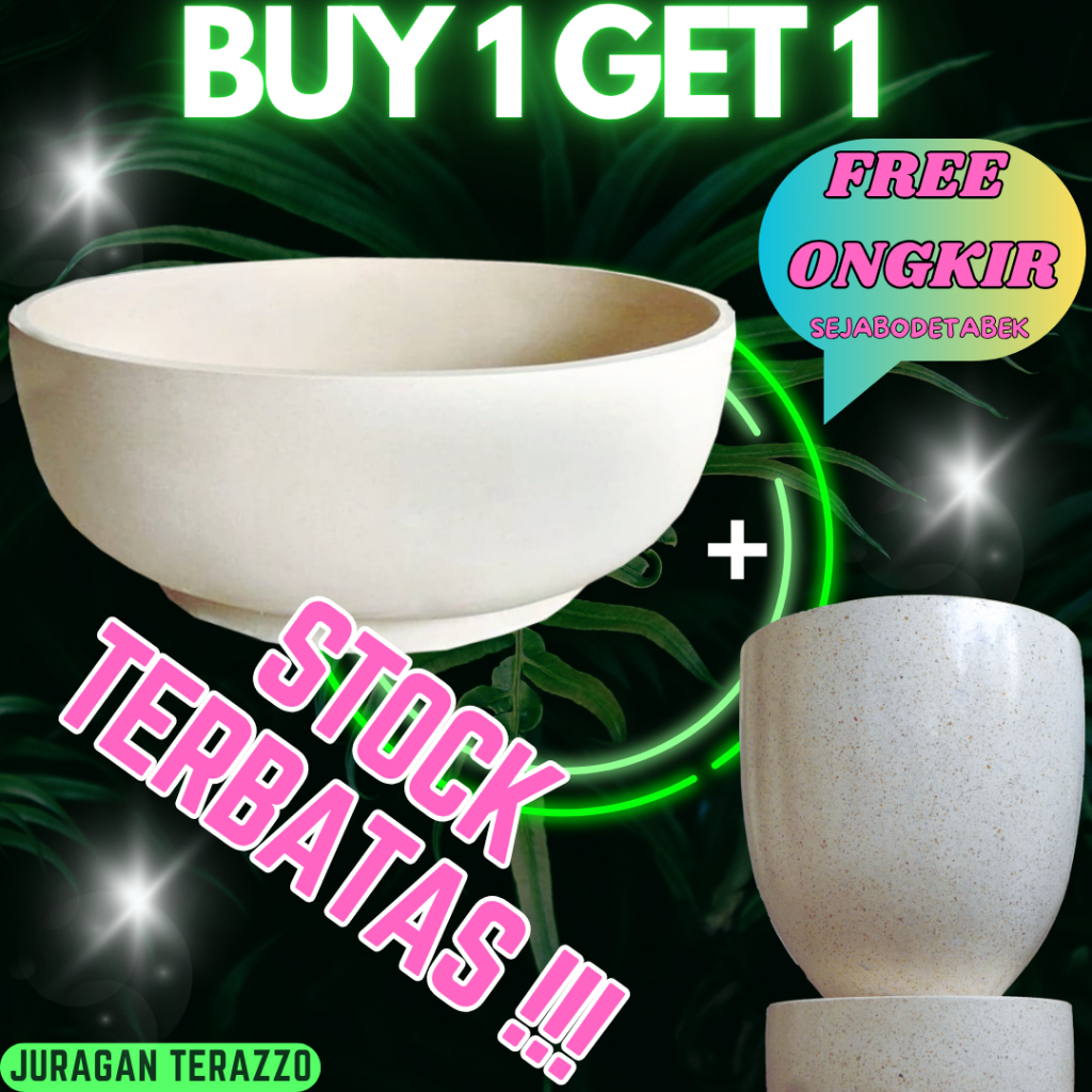 JURAGAN_TERAZZO - JUAL BATHTUB MURAH KUALITAS HIGH PREMIUM TERASO BATHTUB PORTABLE DEWASA TIPE SPA