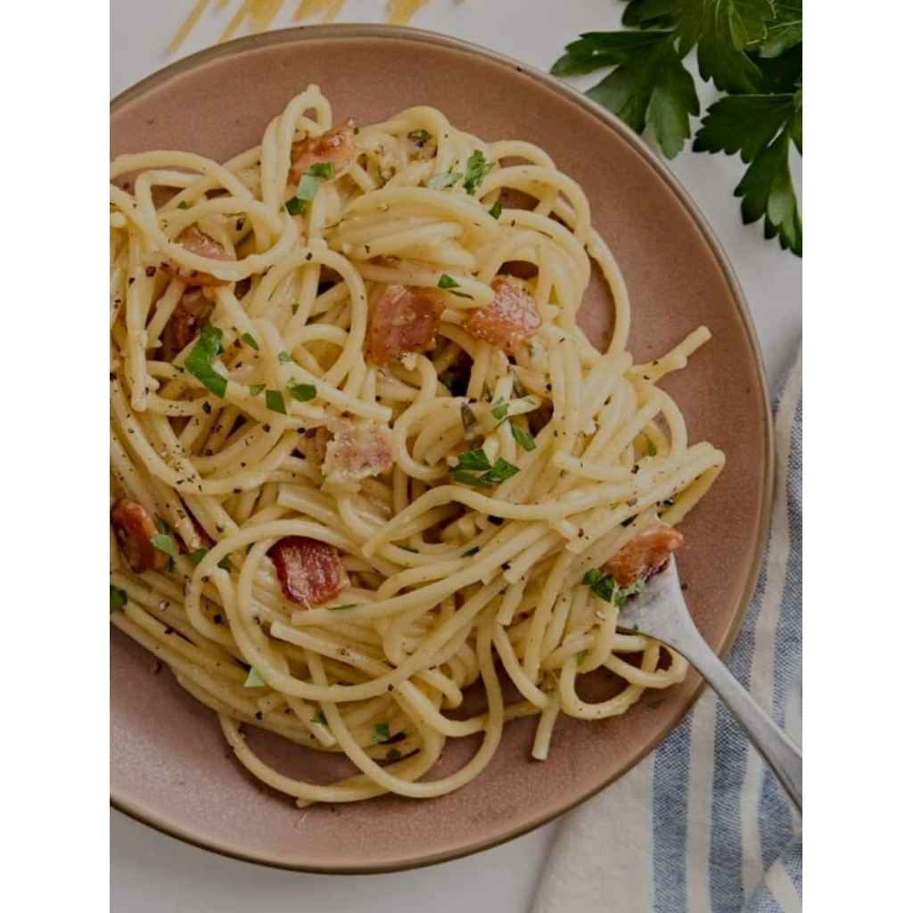 

LA-fonte spaghetii- 10