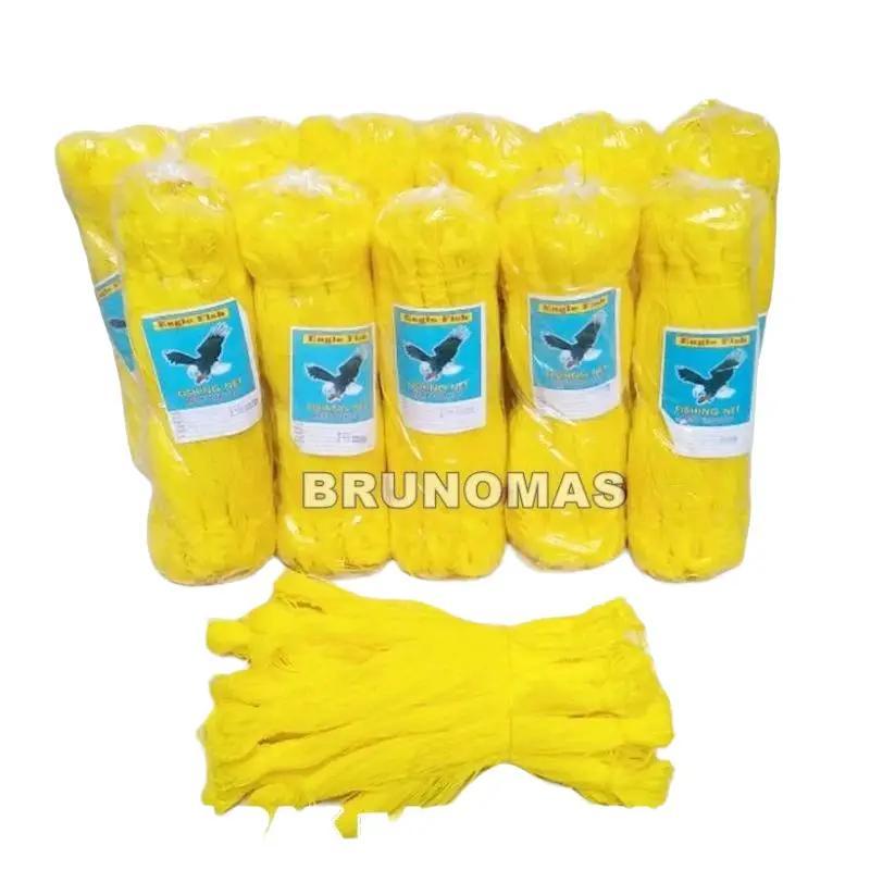 

Tali tambang 1mm Tali tampar 1mm / Keramik Motif Tambang Tali