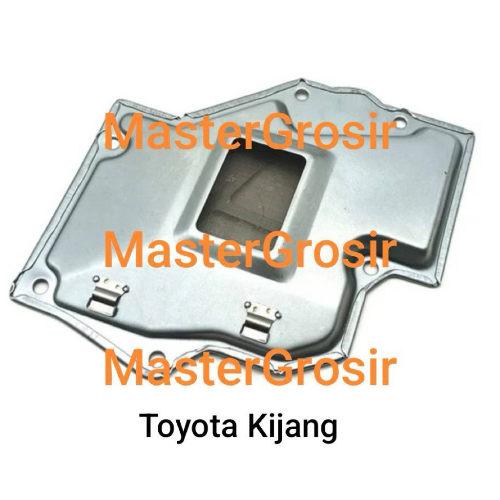 FILTER OLI MATIC TRANSMISI TOYOTA KIJANG