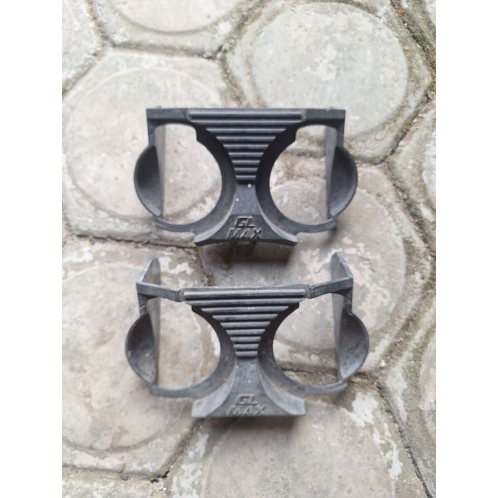 COVER KLAKSON GL MAX GL PRO MAX