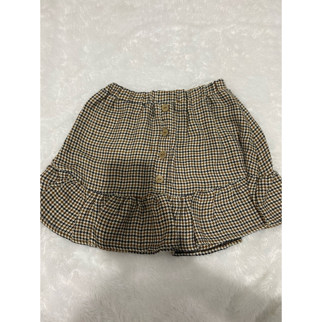 preloved rok ziel kids