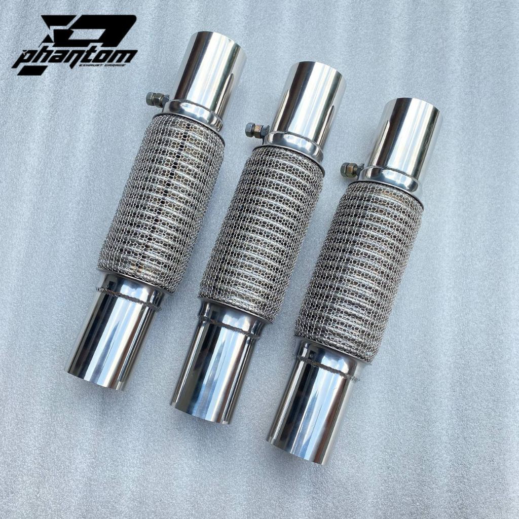 FLEKSIBEL CANTER NGIR NGIR L300 ENGKEL RAGASA TRUK CANTER