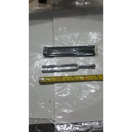 

Garputala Garpu Tala Tuning Fork A LA 440 HZ 440HZ 440HERTZ 4,5 TUNER