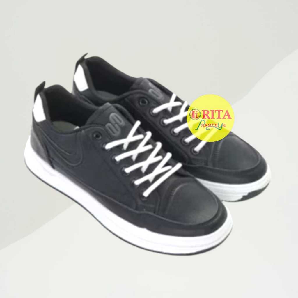 Zandilac Sepatu Casual