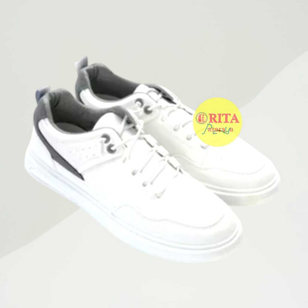 Zandilac Sepatu Casual