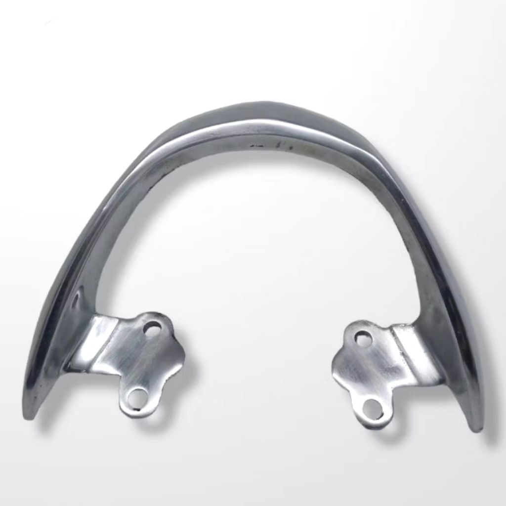 [SALAMDARIBINJAI RACING SHOP] BEGEL BELAKANG Behel Revo Lama Begel Revo Old Planger Revo Lama BEHEL 