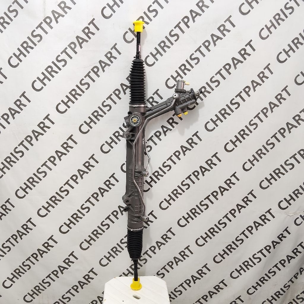 land Rover L322 rack power steering rack steer rek stir rak setir rack steering range Rover L322