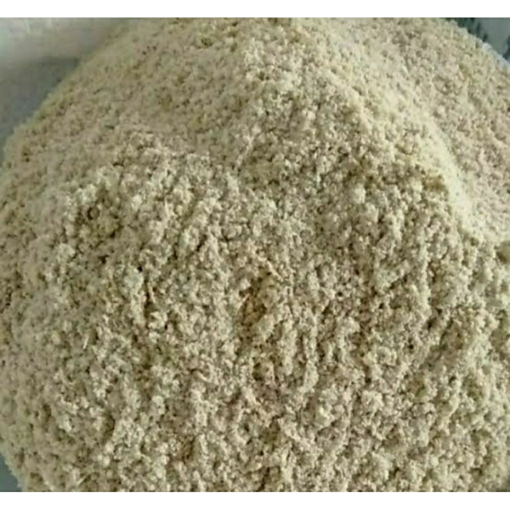 dedak bekatul 1000g