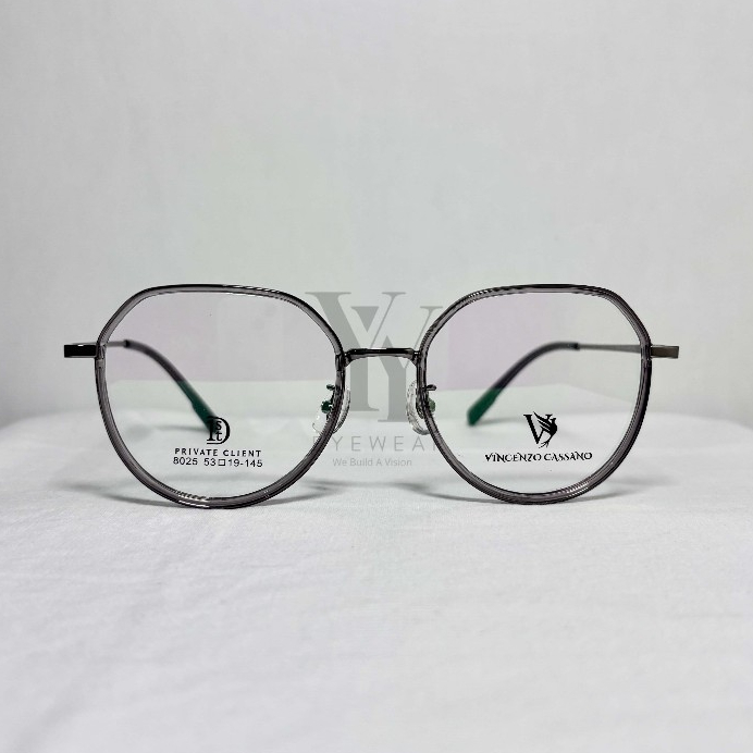 Kacamata YY - Vincenzo8025