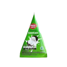 

SANTAN MAMA KOKO 65ML