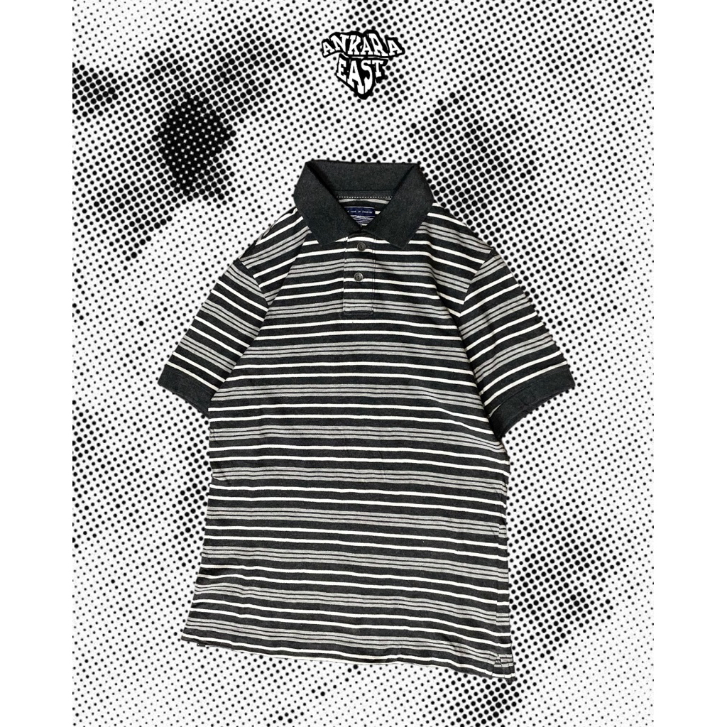 UNI THE WAVE IS FOREVER