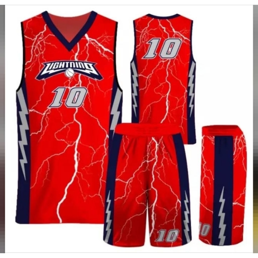 jersey printing basket/jersey custom basket/jersey basketball
