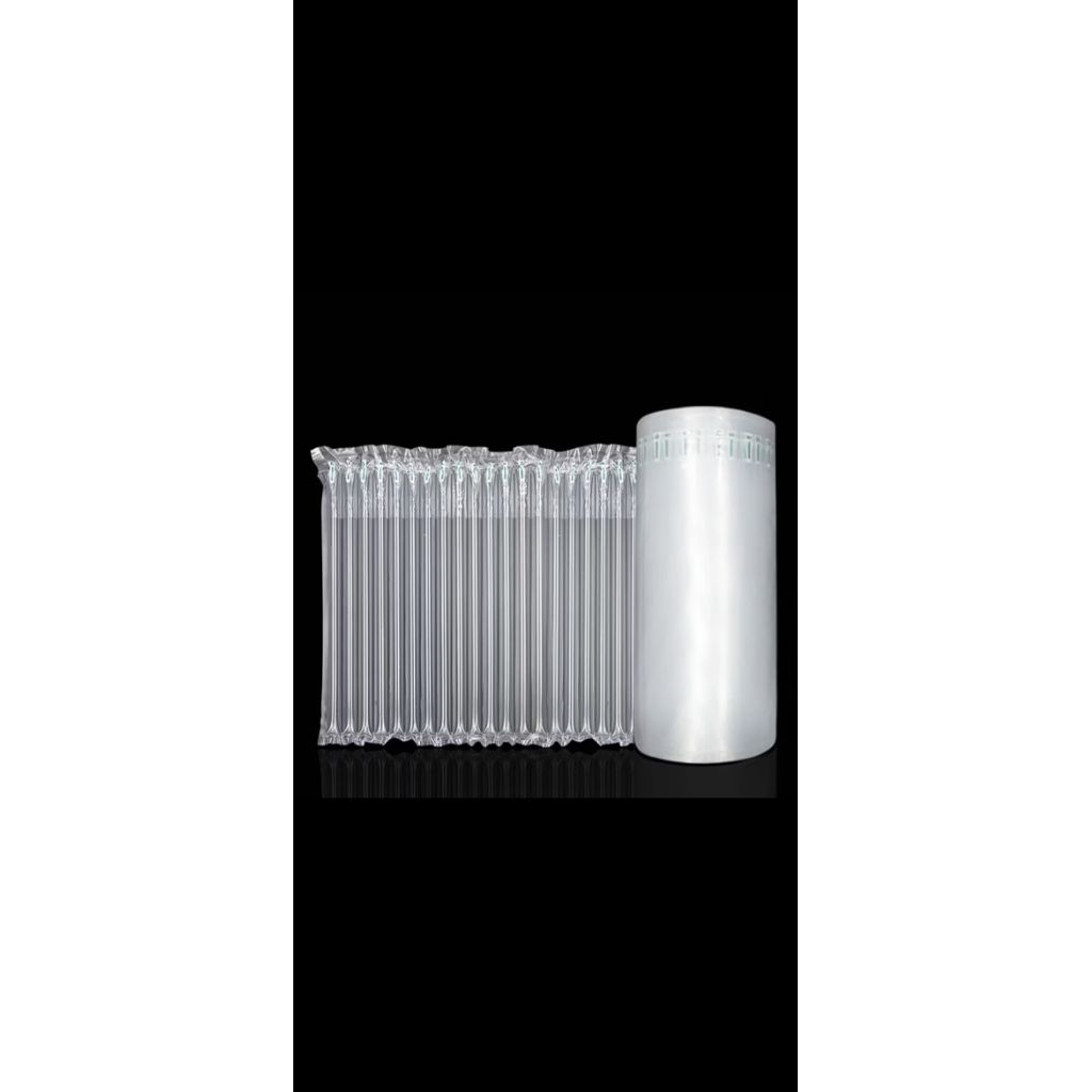 

tambahan air buble wrap