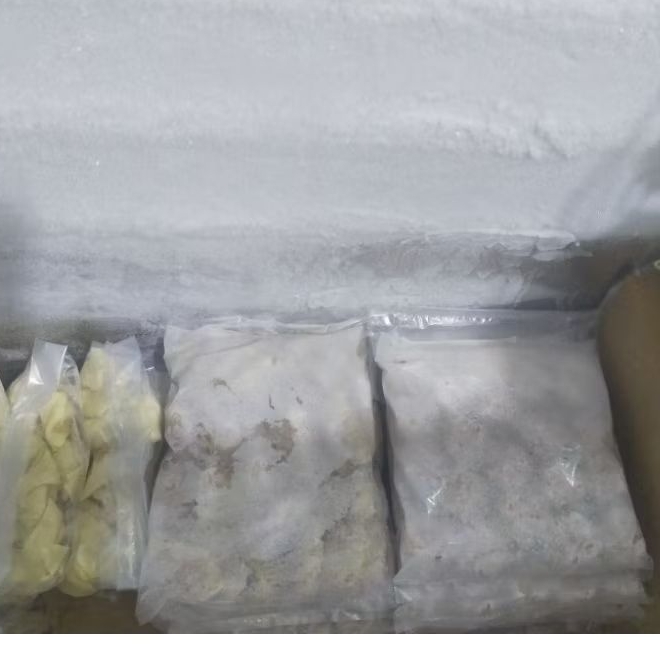 

Dimsum Siew Mai - Dimsum Premium Frozen Food