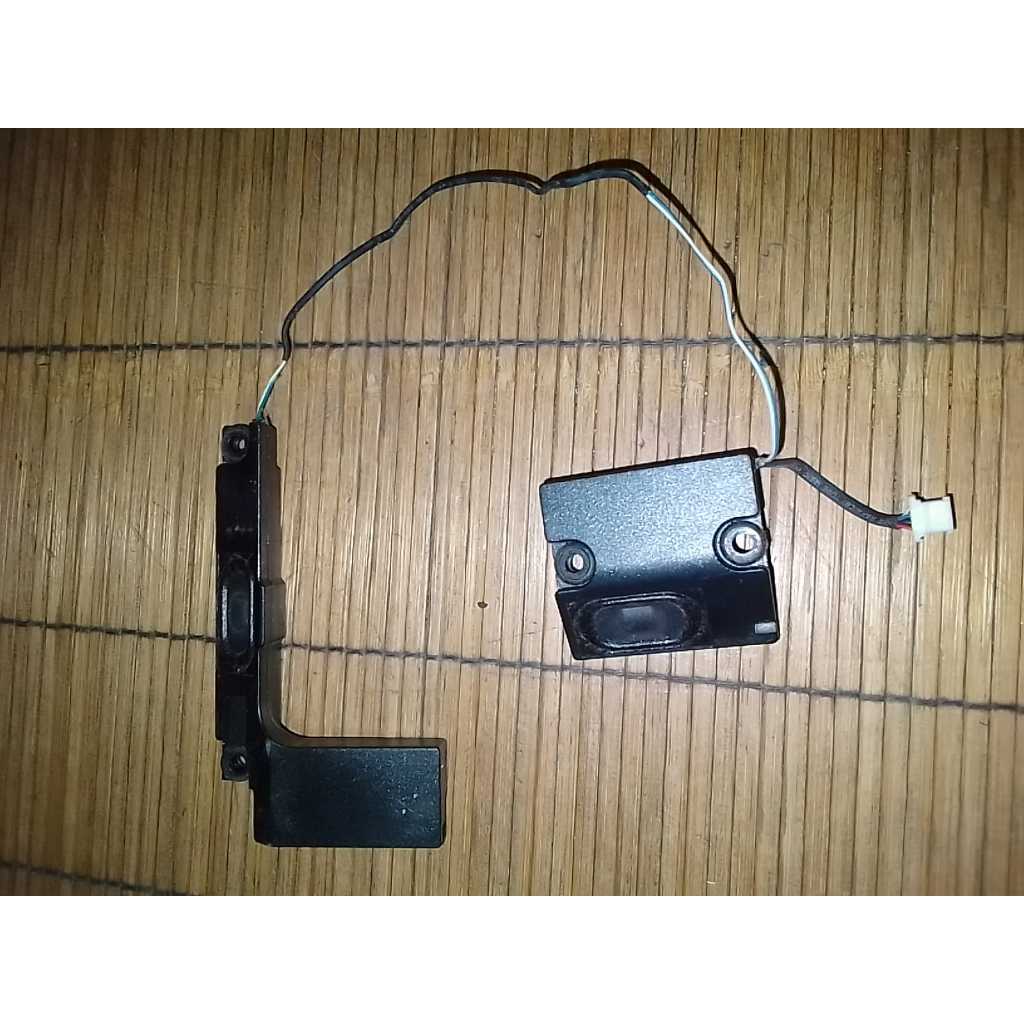 Speaker Lenvo G480 Ori Second