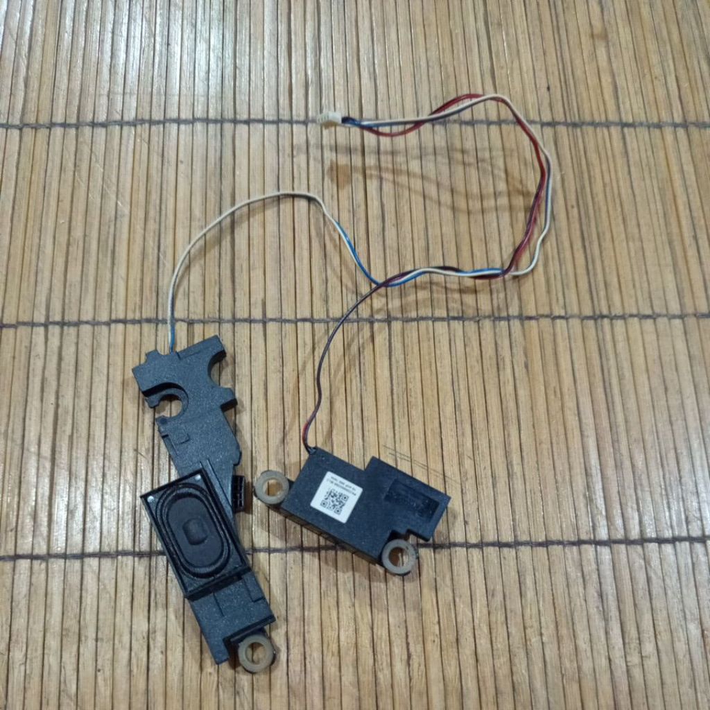 Speaker Laptop Lenovo B4070