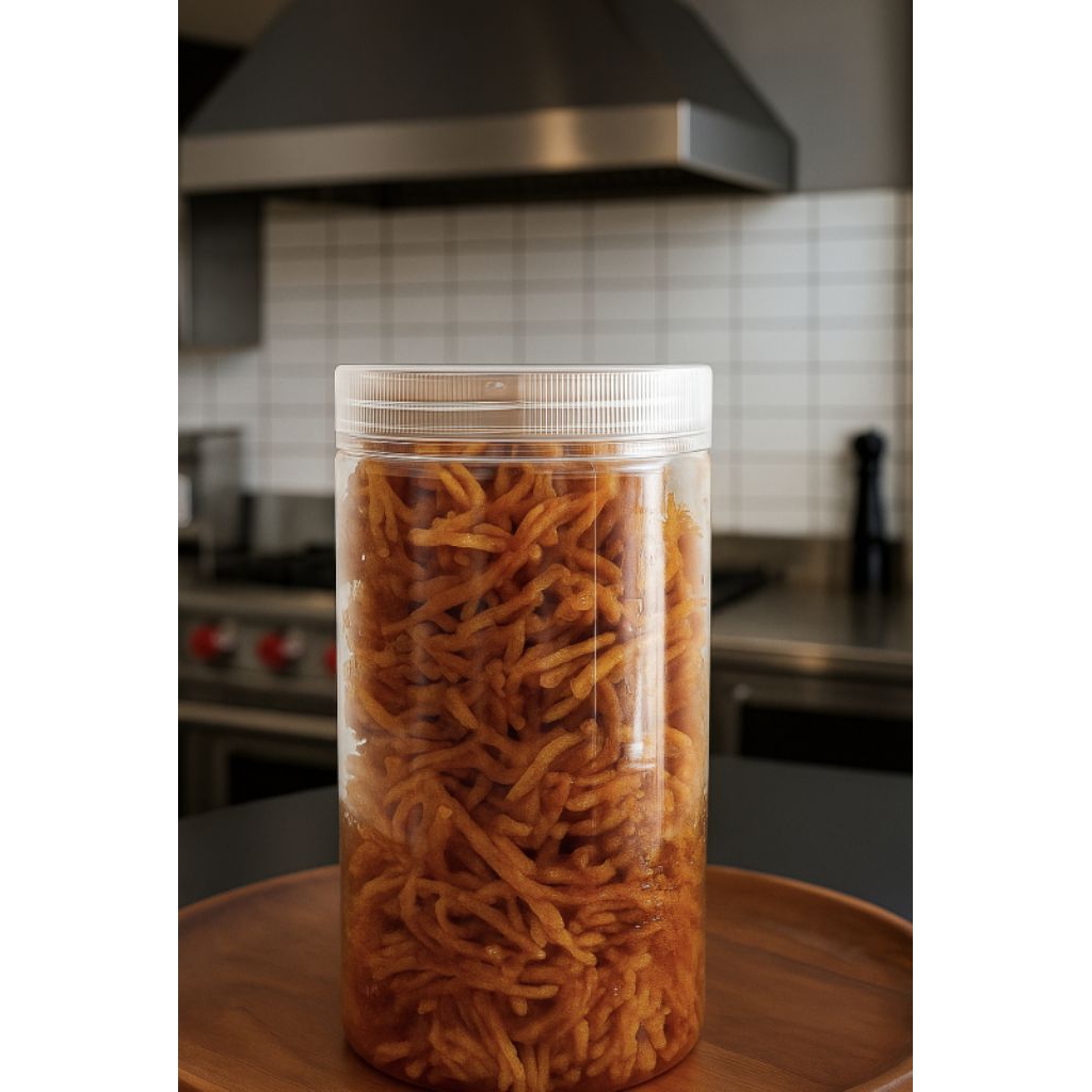 

Kentang Mustofa 200gr