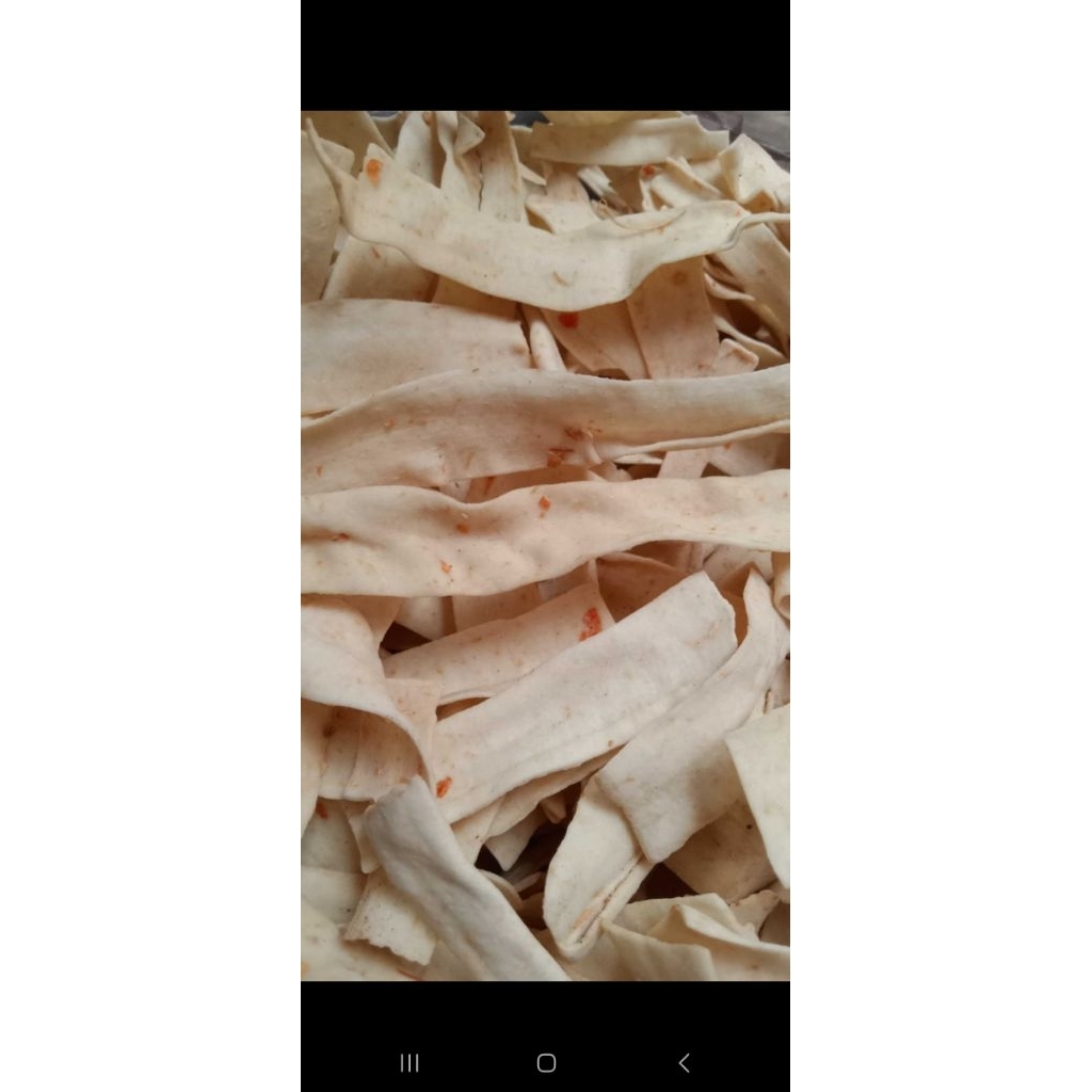 

SLONDOK SUPER 500GRAM