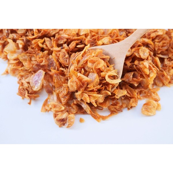 

Bawang Merah Goreng Termurah Super