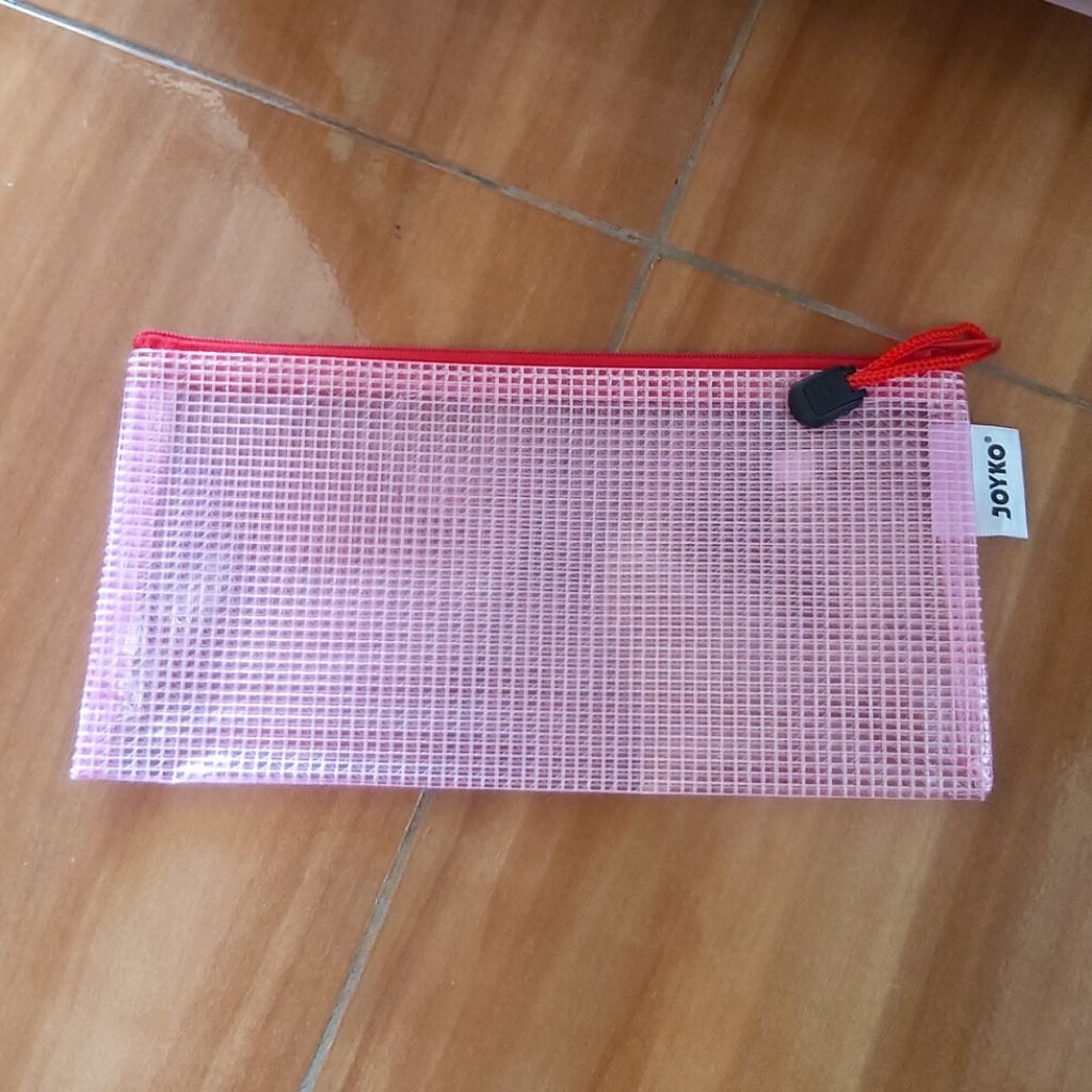 

JOYKO Document bag (Bill)