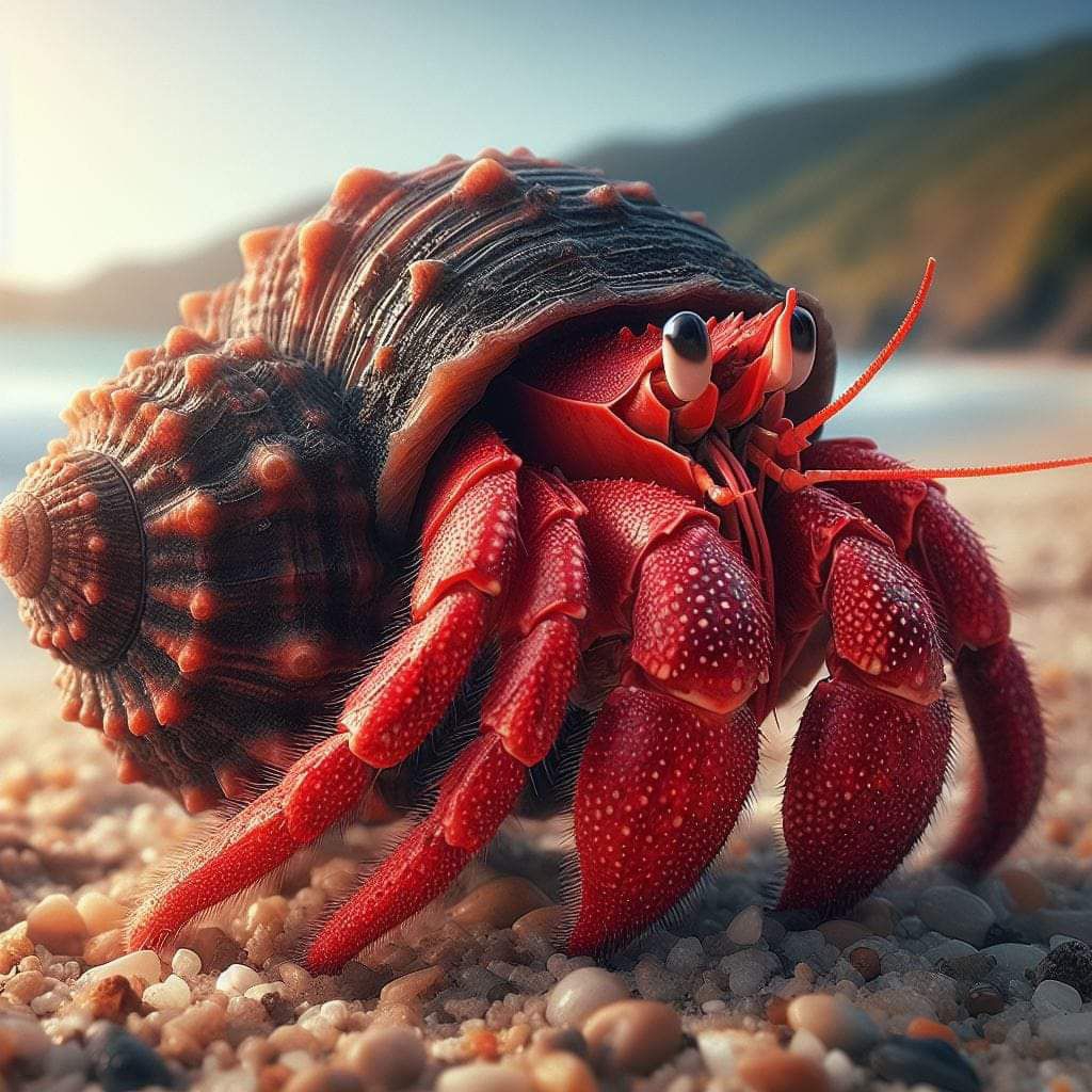 aksesoris rugosus merah,putih,marble