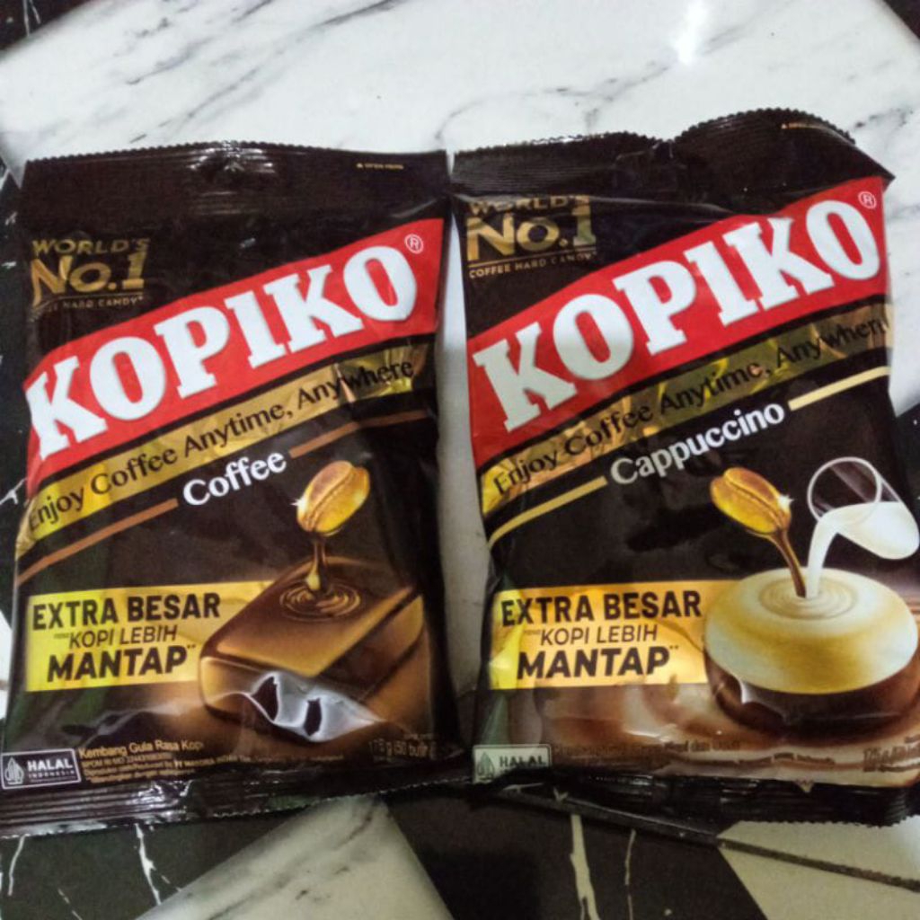 

permen kopiko