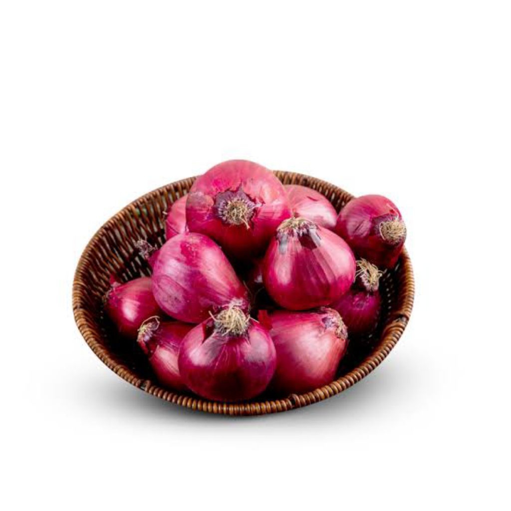 

Bawang Merah Super Fresh 500Gr