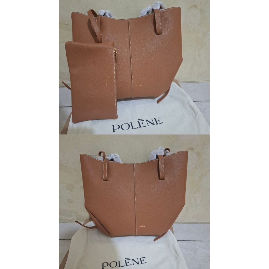POLENE Bag