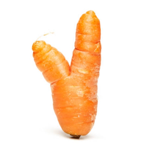 

Wortel Segar Bengkok Bal / Wortel Brastagi Fresh / Carrot Fresh / Fresh Carrot / Wortel Segar / Sayuran Segar /Wortel Import / 10 Kg / Bal