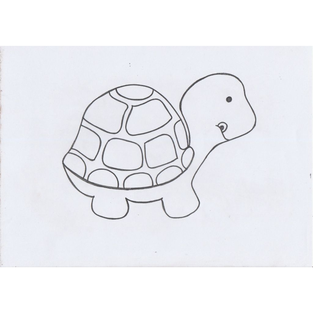 

Kertas dengan gambar