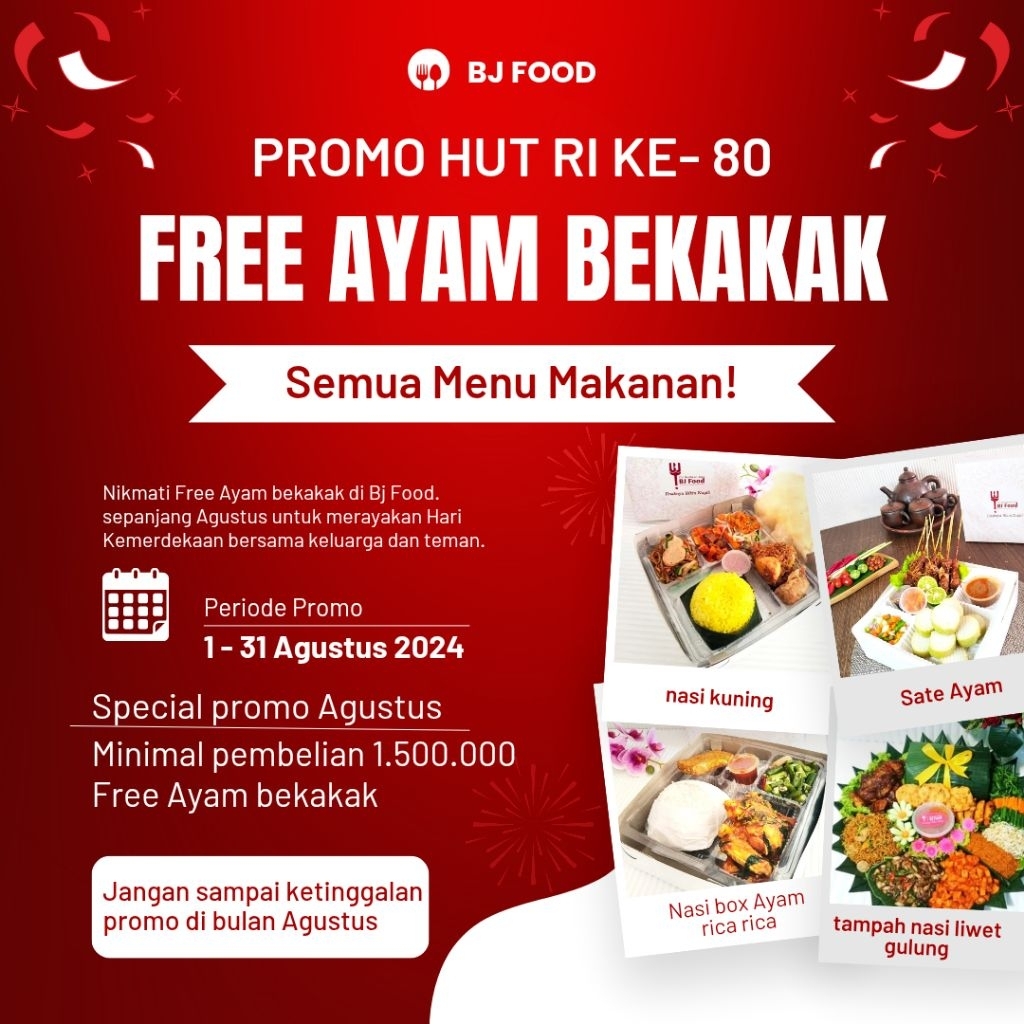 

Nasi Ayam Rica Rica / Nasi kotak / Ayam Rica-Rica / Nasi Box / Nasi kotak/ Nasi box enak