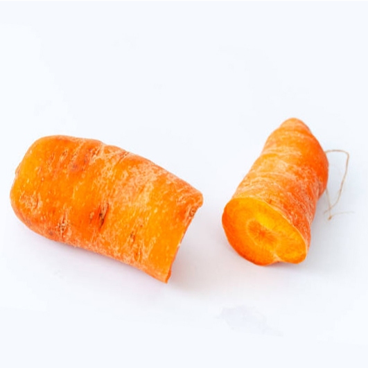 

Wortel Segar Lokal Patah / Bal / Wortel Bandung / Wortel Bandung Fresh / Carrot Fresh / Fresh Carrot / Wortel Segar / Sayuran Segar /Wortel Lokal / 10 Kg / Bal