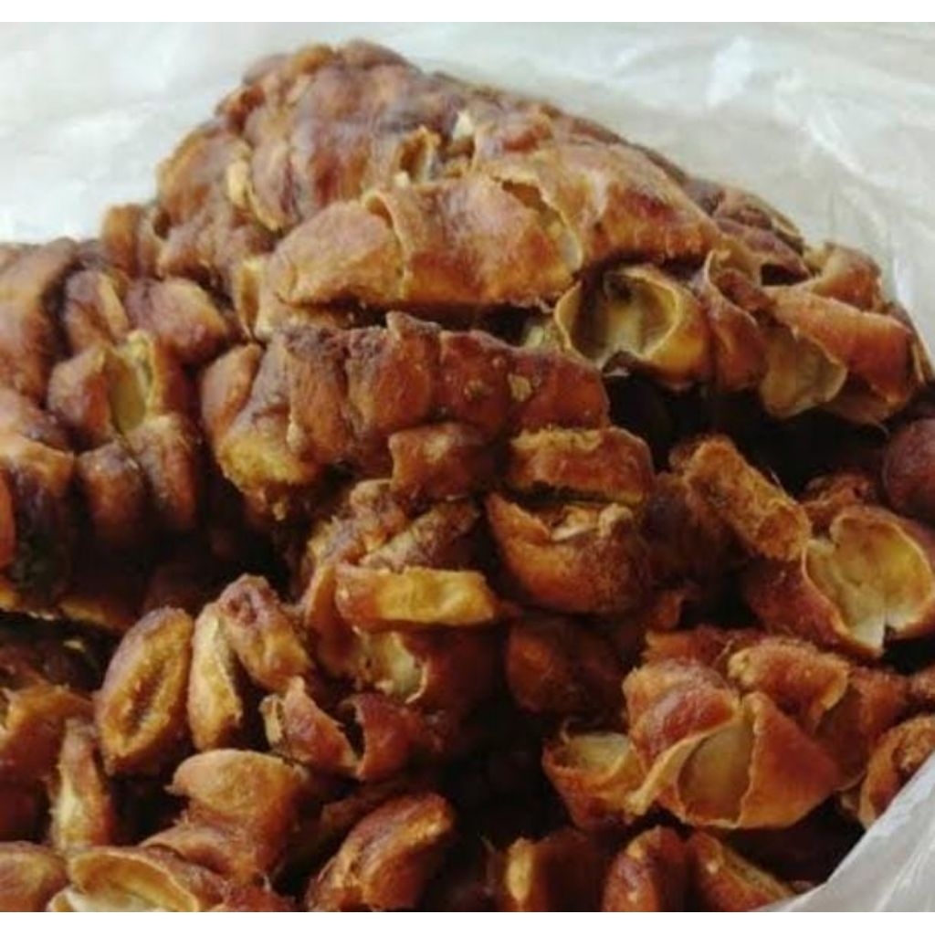 

Asam Jawa Kupas - Asam Jawa Tanpa Biji Asli Madura Super