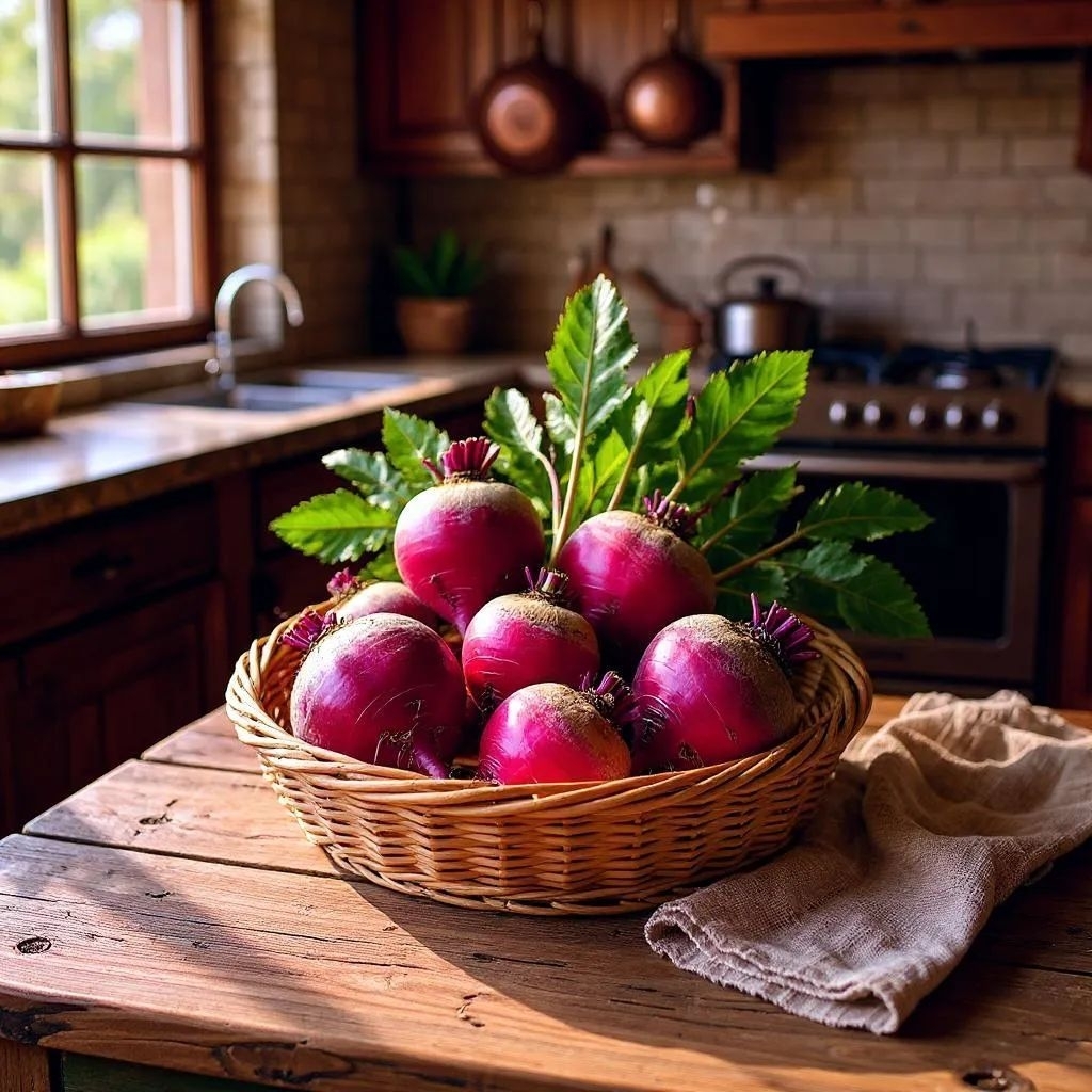 

buah bit segar 1 kg di kirim ke seluruh indonesia