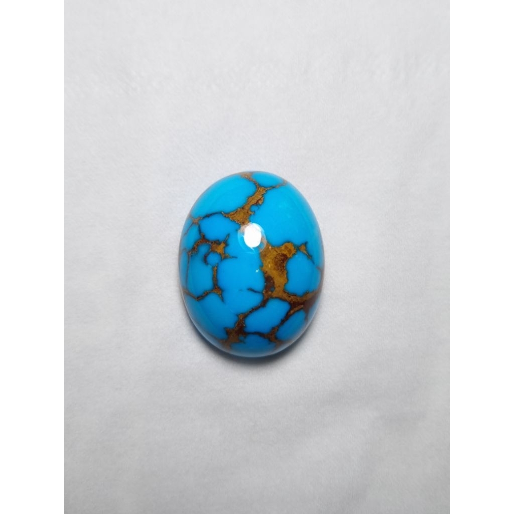 natural pirus mesir jumbo