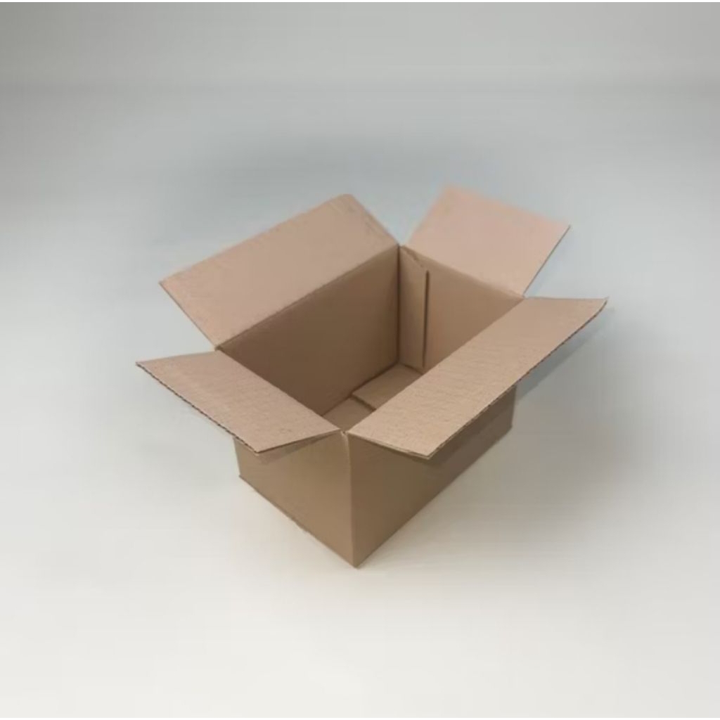 

KARDUS PACKING TAMBAHAN