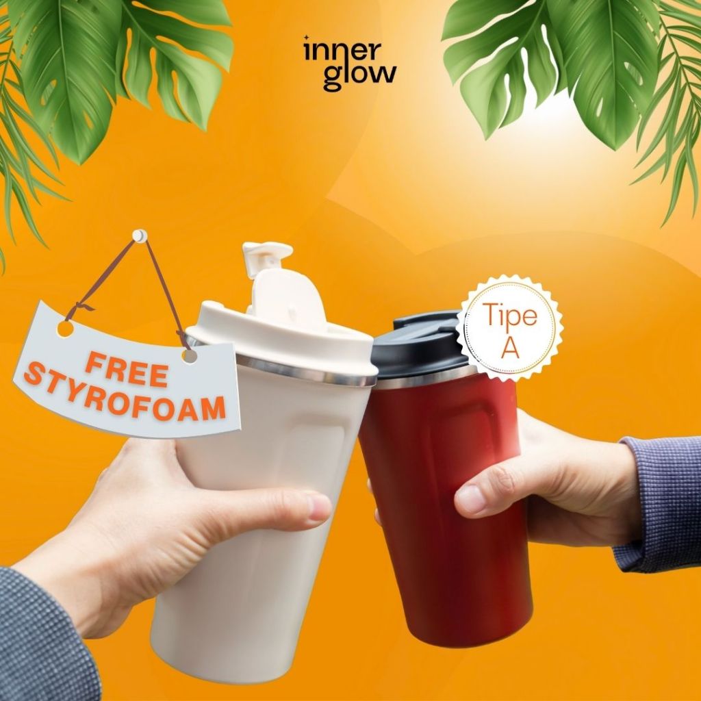 

Produk 1 Merk A Free Box