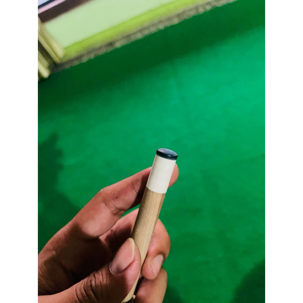 stick 8 ballpol bilyard IIIII