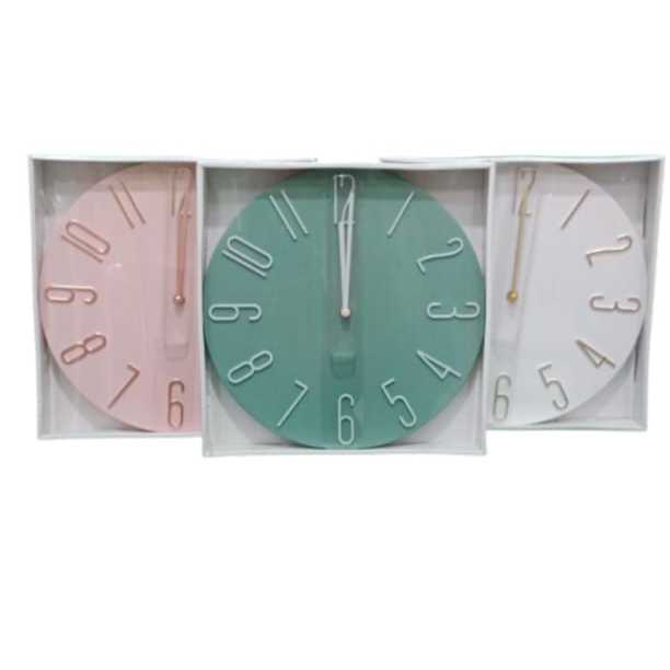 JAM DINDING CALYPSO JM-009,JM-024,JM-011,JM-002,JM-014,JM-013 DAN JM-010