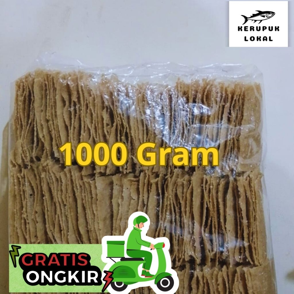 

aneka semua jenis kerupuk mentah/kerupuk gendar/krupuk gendar/kerupuk uli/krupuk uli/kerupuk viral/kerupuk enak