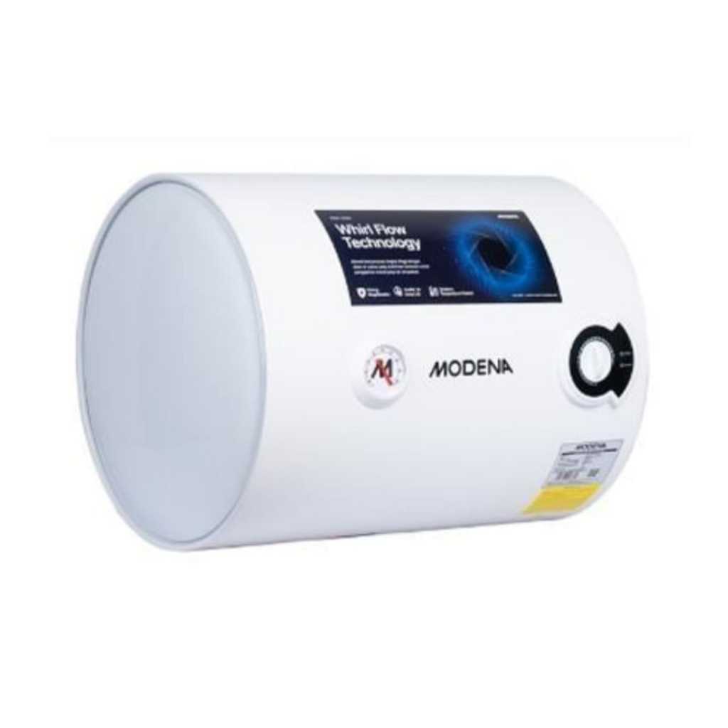 Water Heater Modena / Pemanas Air Modena ES 0501 HCWH