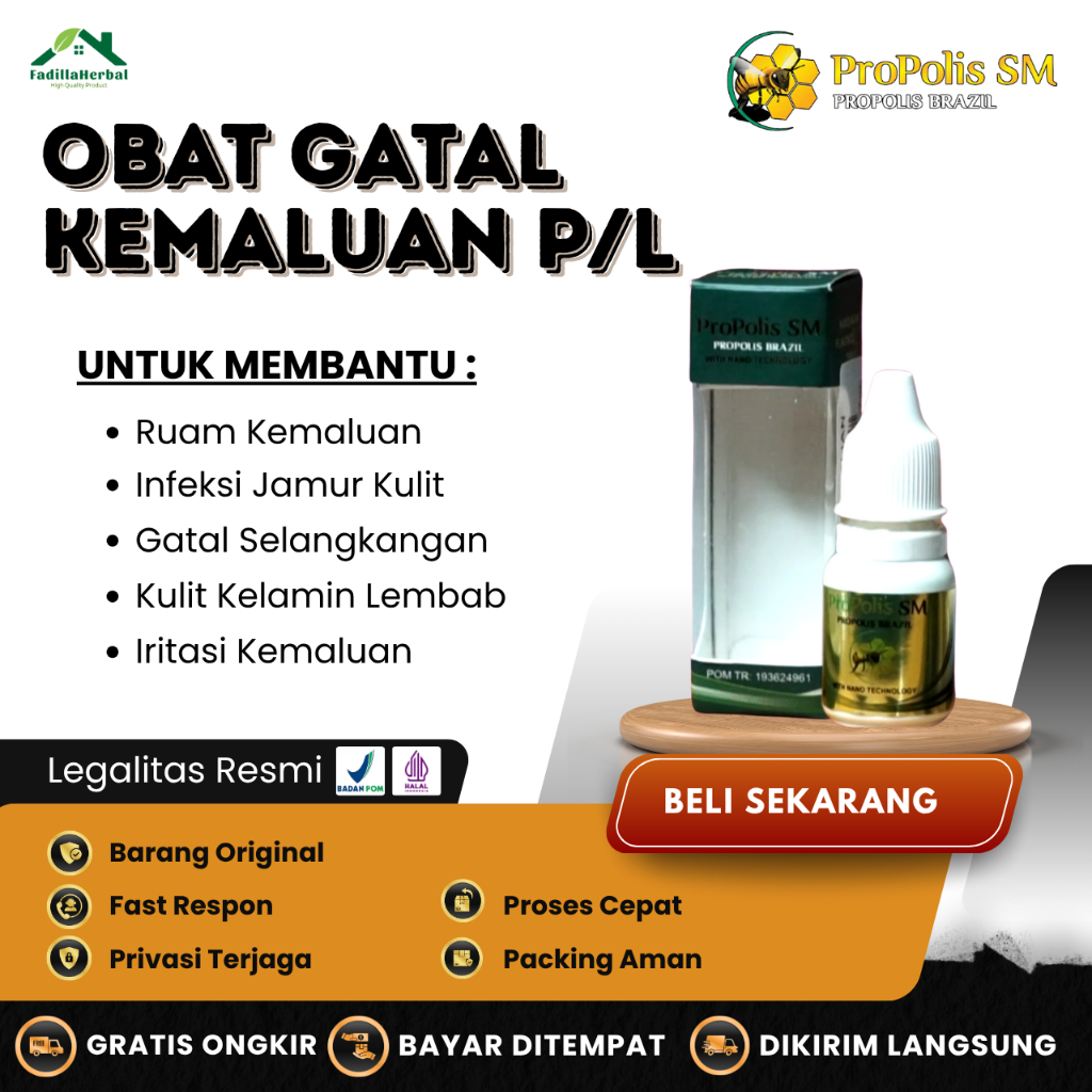 Obat Gatal Kemaluan, Obat Gatal Selangkangan,Obat Gatal Jamur, Obat Herbal Gatal Kemaluan, Obta Ruan