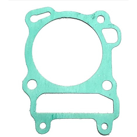 GASKET BLOK SATRIA FU FI INJEKSI