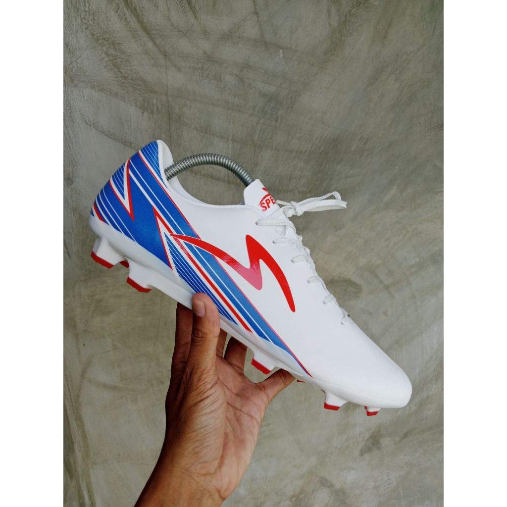 Lightspeed 20/LS 20/Specs