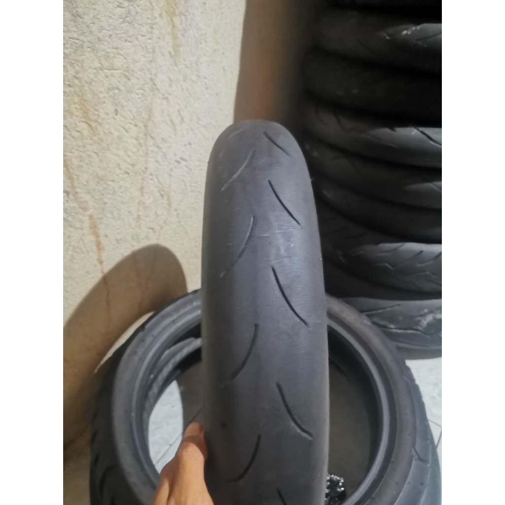 BAN FDR MP27 RING 14 / FDR MP27 90 80 14