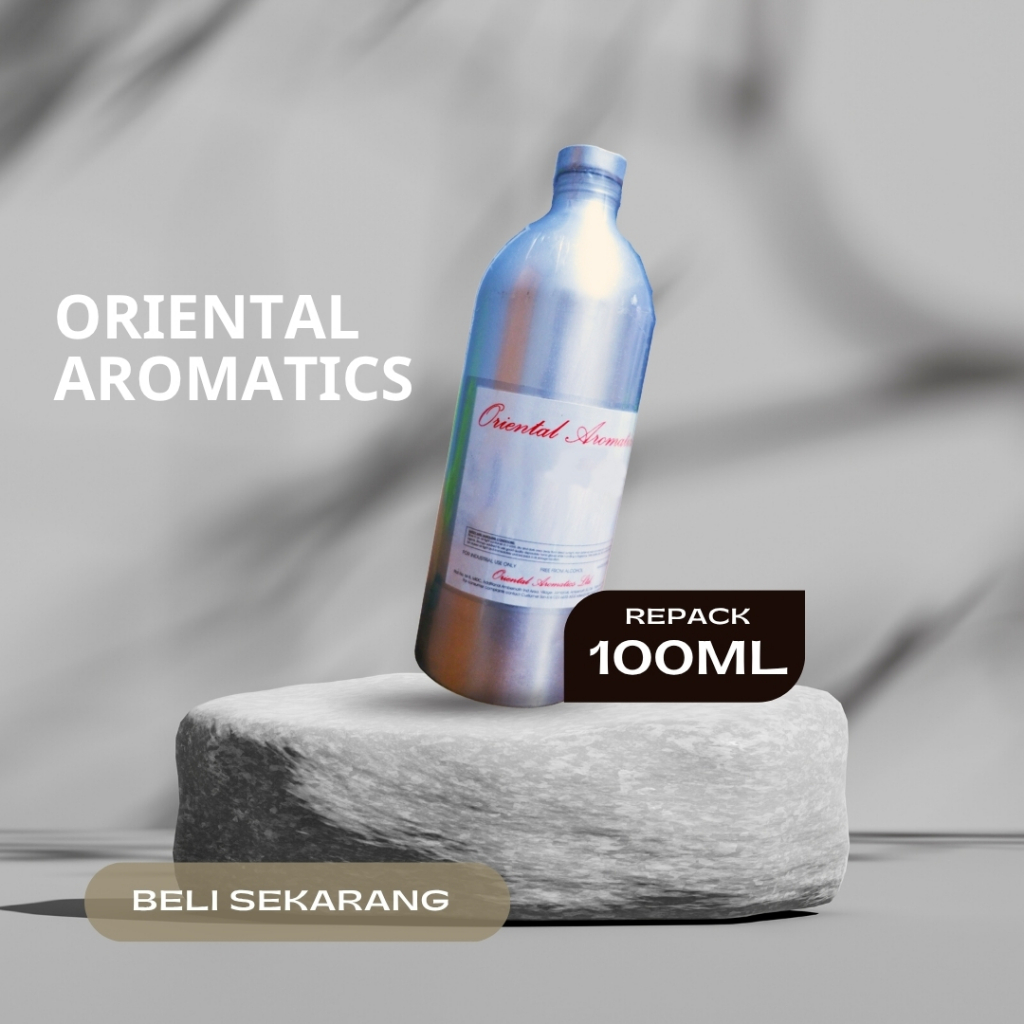 BIBIT PARFUM BBW PINK CHIFFON  // PINK CHIFFON//OA//REPACK//PARFUM