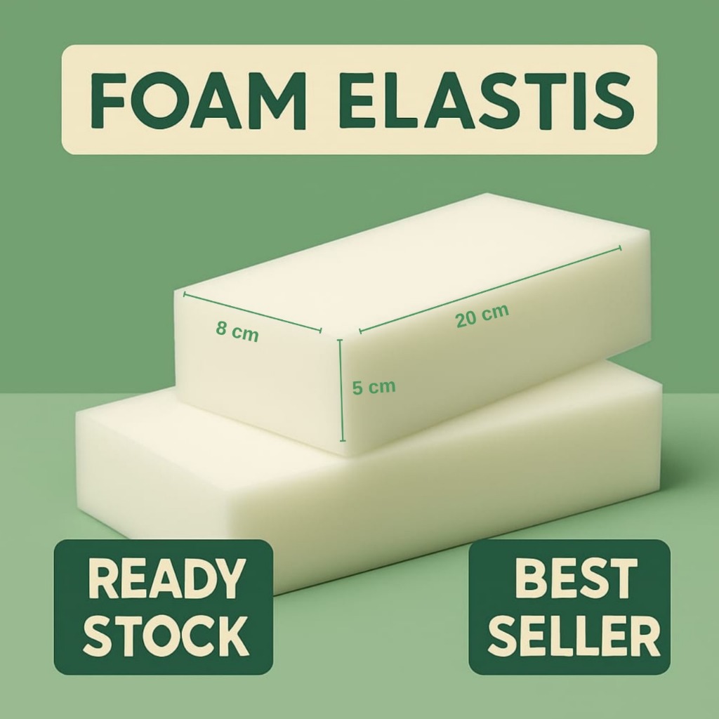 Foam Busa bunga / Oasis busa bunga kering / Oasis buket