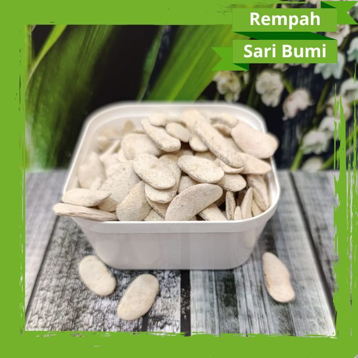 

Mahoni Biji Buah Mahoni Kupas Kering dan Bersih